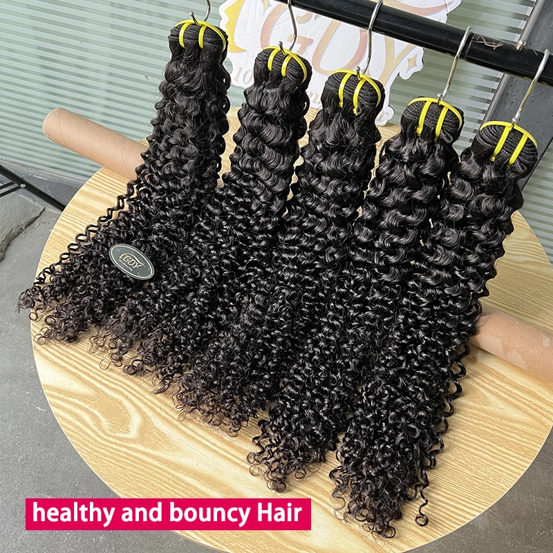 deep-curly-hair-bundles-unprocessed-raw-virgin-hair-100-human-hair-extensions-double-weft-burmese-weaving-tissage-10-30inch