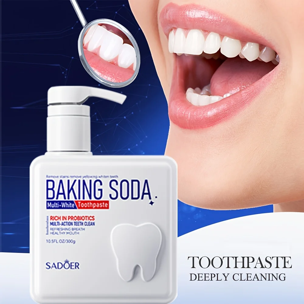 Thumbnail 2 - #74 Best Rated Toothpaste to Buy in 2026