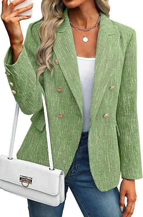 Variant: green