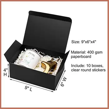 10 最佳銷售 包裝箱 - №7