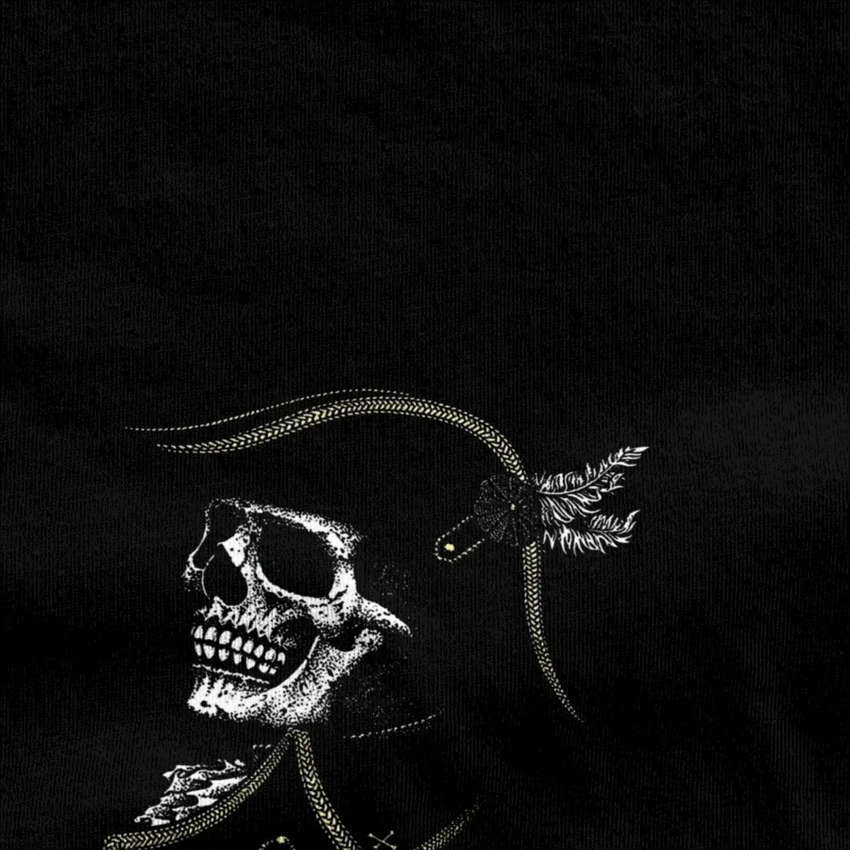Creative Don't Give Up The Ship T-Shirt for Men 100% Cotton American War T Shirt Naval Veteran Sailor Tees 4XL 5XL Clothing image 5