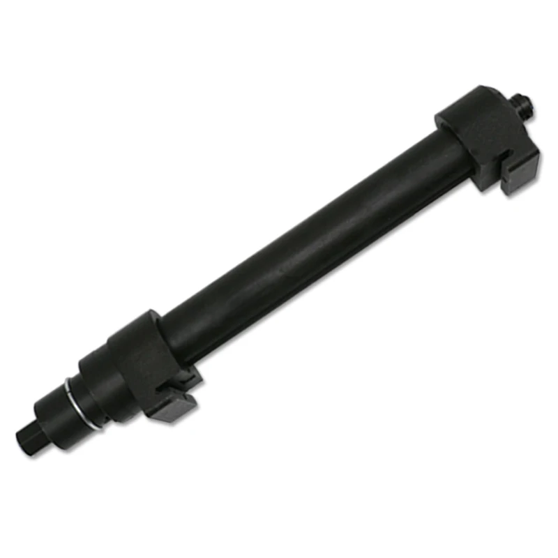 Professional new shock absorber spring removal tool