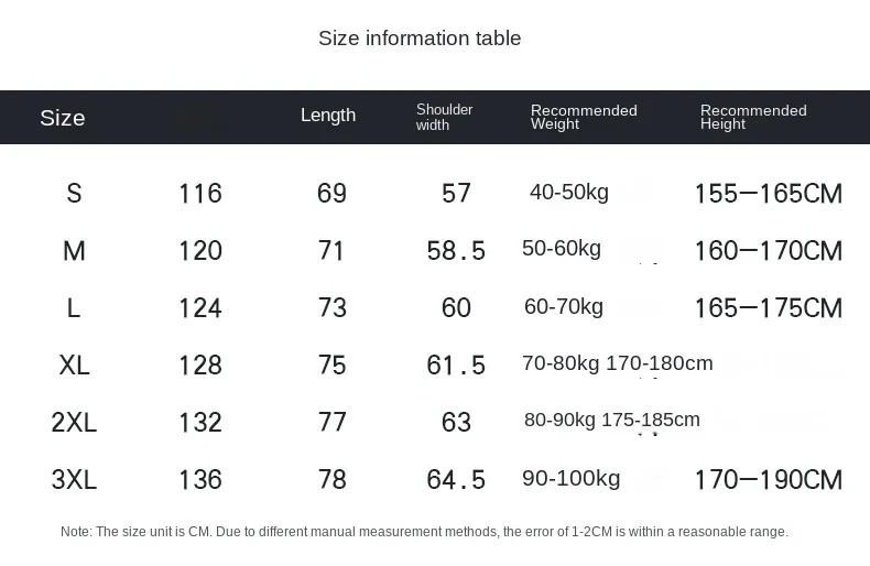 UPF50+ Men's Sunscreen Clothing 2024 Summer Outdoor UV Protection Bike Riding Hooded Coat Simple Fashion Couple Skin Clothes