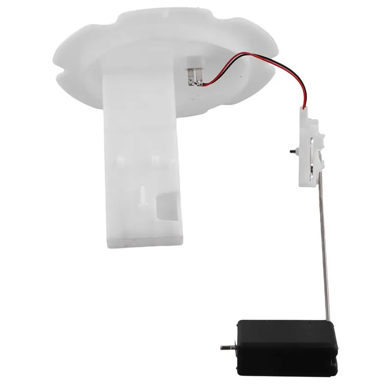 

Auxiliary Fuel Level Sensor Fuel Level Sensor Fuel Level Sensor For Infiniti G25