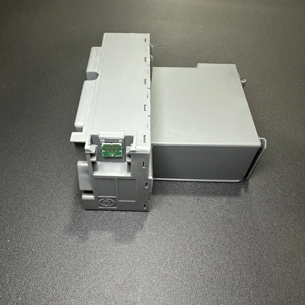 C13T04D100 T04D100 T04D1 EWMB2 Ink Maintenance Box support for EPSON L6160 L6168 L6170 L6178 L6190 L6191 L6198 L6161 L6166 L6171