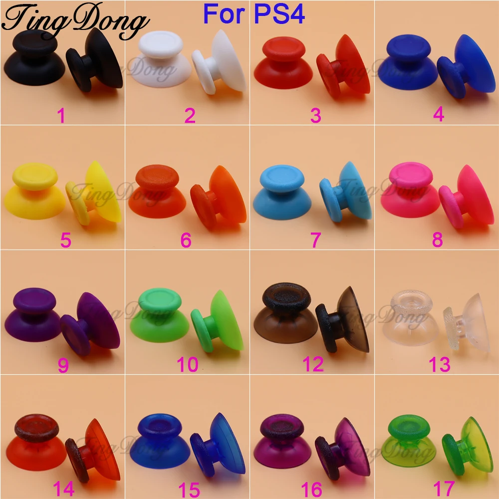 2PCS Colors And Tra… - image