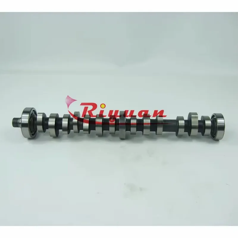 GZRY Genuine japan Eccentric shaft 8-97231083-0 8-97247819-0 ZX55UR ZX40U ZX50U PW16 4LE2 For