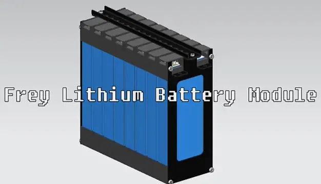 Grade A Fully Matched Lithium Battery 100Ah 200Ah Rechargeable LiFePO4 12V 24V Battery