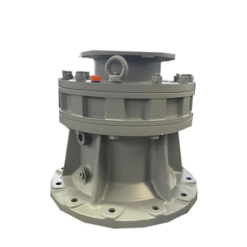 Hot Sale Guomao Cyc…