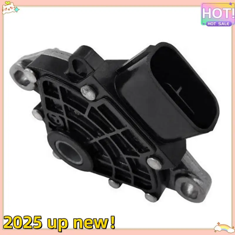 

Superior Quality-84540-33010 Transmission Neutral Safety Switch For Toyota Avalon Camry Highlander Lexus ES350 RX350 84540330 Au