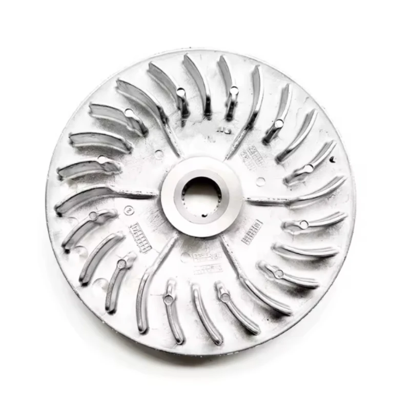 

Плита первичного вариатора CF500 CF625 для квадроциклов X5 X6 CF188 196 ATV UTV 500 188 600 Xinyang CF625 0180-051300-0003 QUAD HL 23T