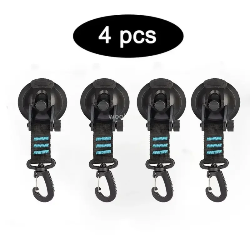 4PCS-blue