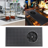 Cup Cleaner Cup Washer Cup Rinser Stainless Steel Automatic Cup Washer Cleaner Rinser Cleaning Tool for Household Commercial Use