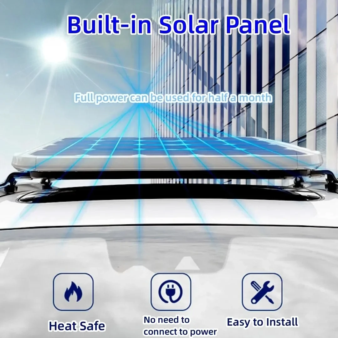 غطاء سيارة قابل للطي مقاوم للماء مع جهاز تحكم عن بعد مظلة سيارة أوتوماتيكية 3.6 متر 4 متر غطاء حماية للأشعة فوق البنفسجية للسيارات العالمية