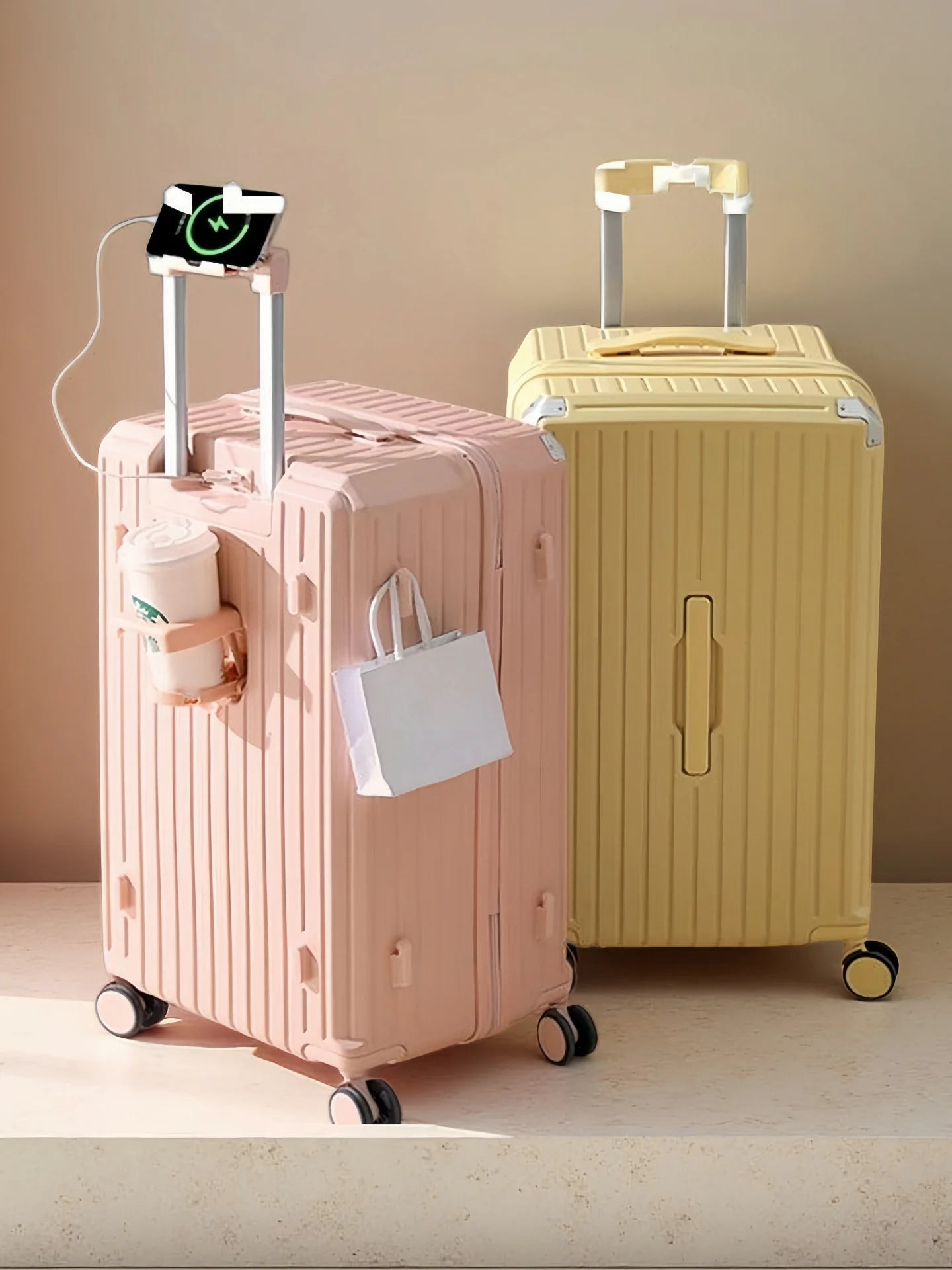 valigia-da-viaggio-20-pollici-bagaglio-a-mano-piccolo-nuova-valigia-2026-di-grande-capacita-con-serratura-a-combinazione-24-pollici-moda-uomo-donna-guscio-rigido