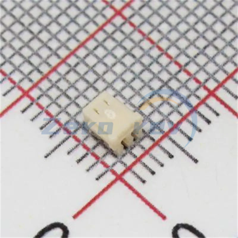 10-50Pcs 100% New 0…