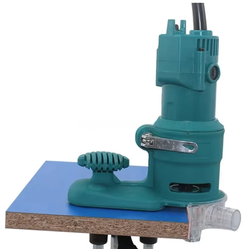 

Столярный триммер для мебели с акриловыми кромками, электрические деревообрабатывающие станки для обрезки, инструменты и оборудование