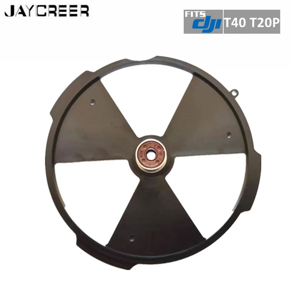 JayCreer Agriculture Agras Drone Spreading System Hatch Assy For DJI dji T40 T20P