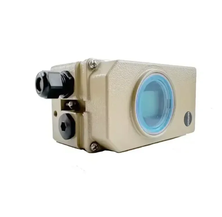 High Quality Valve …