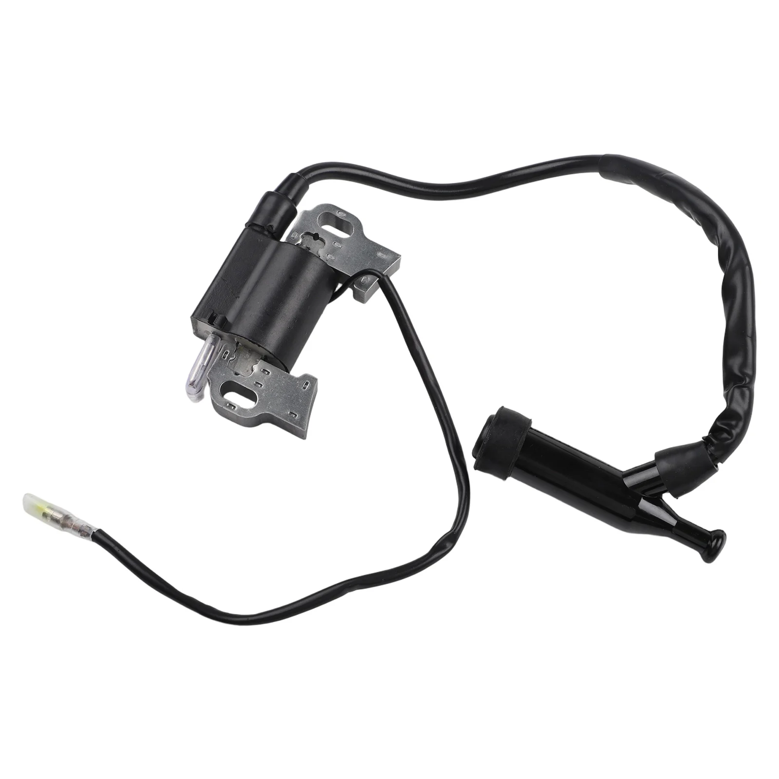 

Replacement Carburetor for GX390 For Honda For GX340 GX360 11HP 13HP Replaces 16100 ZF6 V01 for Outdoor Equipment