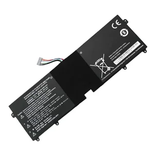 LBP7221E LBG122VH LBM722YYE EAC 62718301 LG Gramm Batterie 13Z940 13ZD940GX58K 13ZD960 15ZD950 14Z950 14Z950A 8 Hauptverkauf LG -Batterie - №4