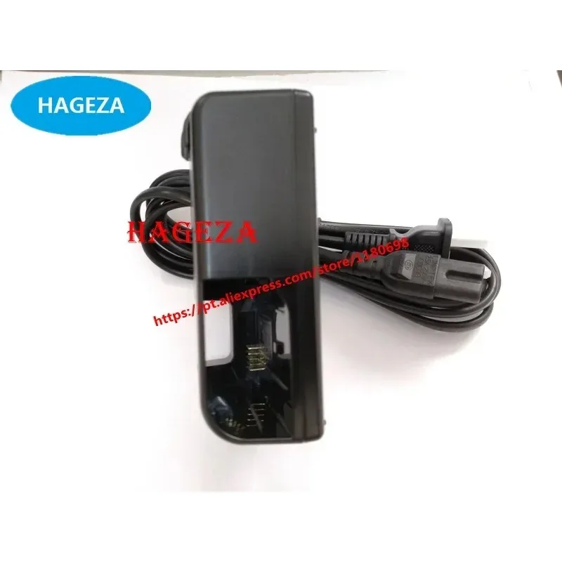 Camera Parts MH-25a Charger for Nikon D7200 D7100 D800 D810 D610 D750 EL15 Battery Charger MH25a New Original