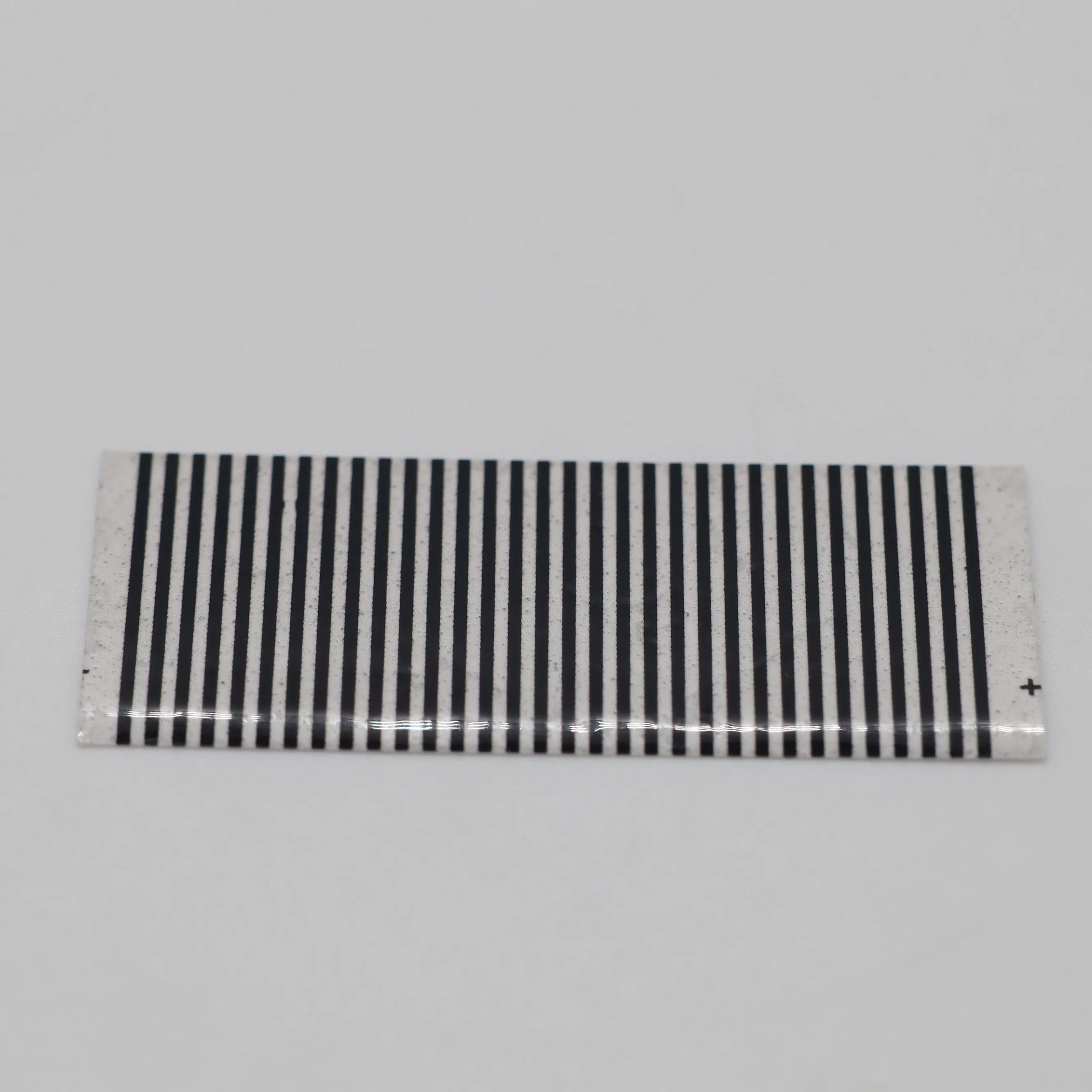 FINETRIP 1pc Climate Control Ribbon Display Cable For RANGE ROVER P38 ACC Pixel Replacement Repair