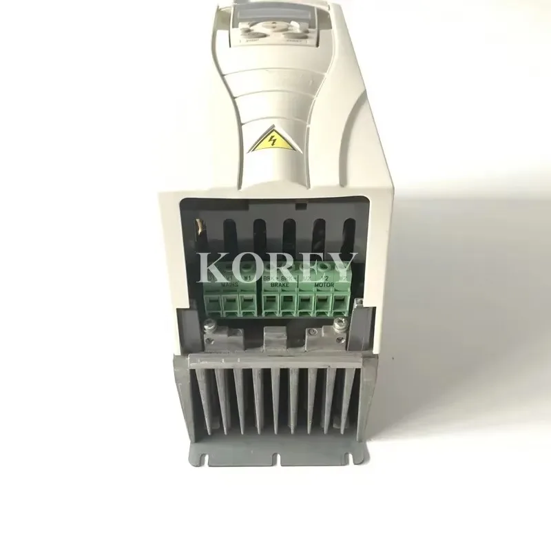 ACS550 Inverter ACS…