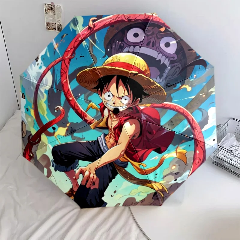 one-piece-umbrella-stylish-pirate-themed-umbrella-durable-lightweight-protects-from-sun-and-rain-in-all-weather-thw