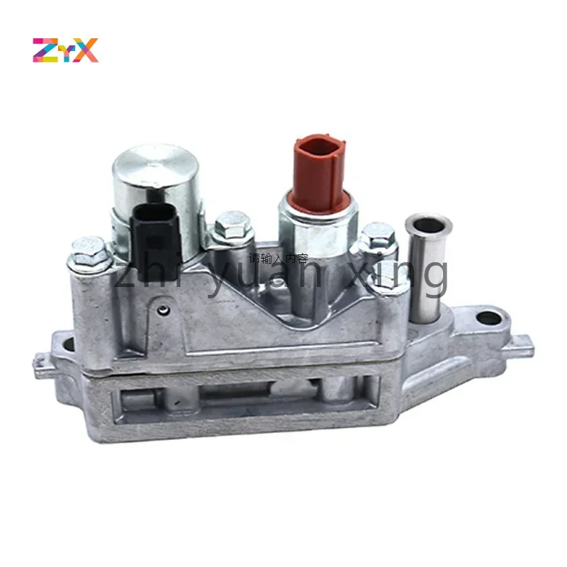 15810-R70-A04 15810R70A04 New Variable Valve Timing VVT Solenoid For Honda Odyssey Accord Pilot Aucra RDX V6 3.5L Auto Parts