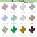 mix colors