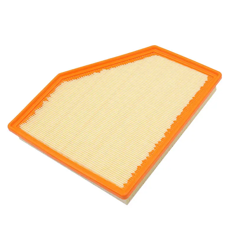 For Lantu Voyah Free 1.5T 2020-2023 Air Filter Cabin Filter Oil Filter