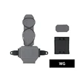 WG