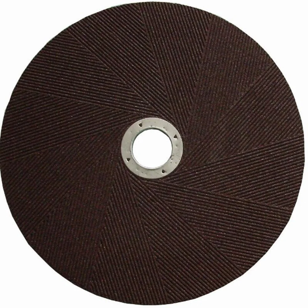 1PC Dental Lab Resin Disc 250mm For Gypsum Trimmer Plaster Model Trimming Polishing Dental Consumable Accessory