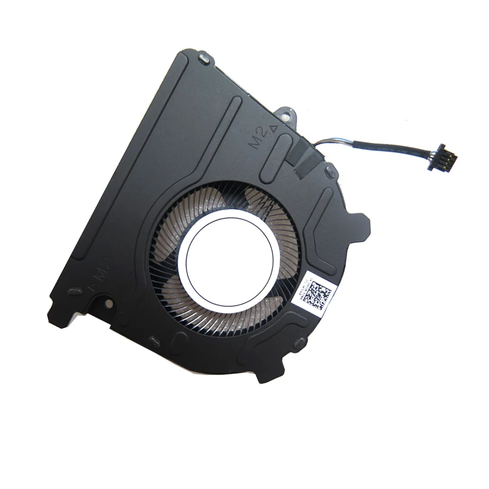 For DFS5K22115572P FPAK DFS5K22115572P-FPAK  DC5V 2.5W  4PIN VER2 / VER1 Interface Mini PC Fan