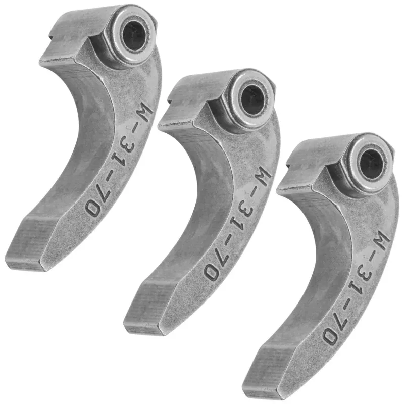 a65p-utv-parts-clutch-shoe-block-kit-clutch-weight-rebuild-kit-for-polaris-xp-4xp-rzr800-800cc-utv-bike-5140832