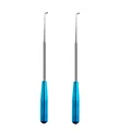 BT40-Blue x 2