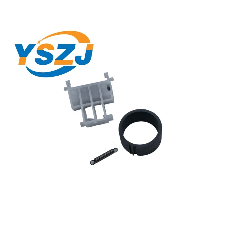 10 مجموعات 1466932 1447353 لاقط الأسطوانة لإبسون L800 L801 L805 L810 L850 ستايلس صور R250 R265 R270 R280 R285 R290 R295 R330R360