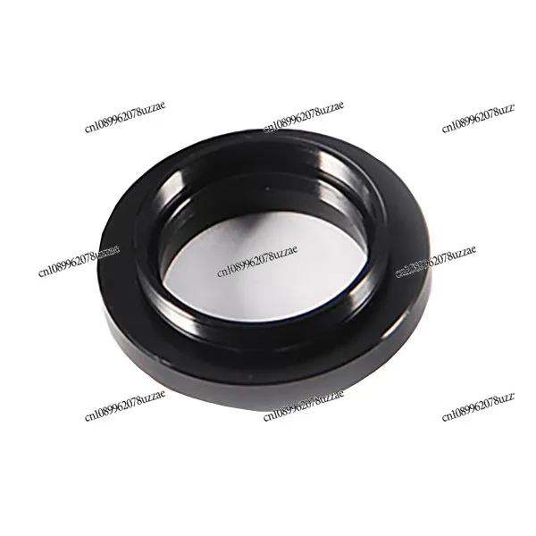 

Tele Vue TV 2.5x 5x PM Amplifier Adapter for Photography, Adapter, Barlow