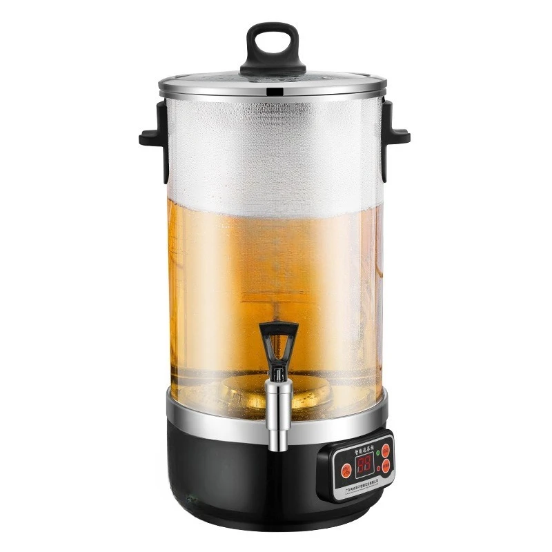 

Kettle Boil bucket, boiling bucket Boiler large capacity