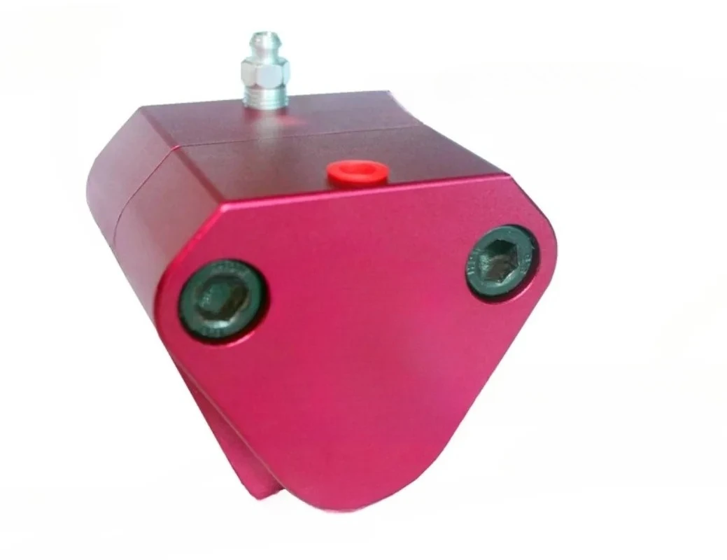 Hydraulic Disc Brake Hydraulic Disc Brake
