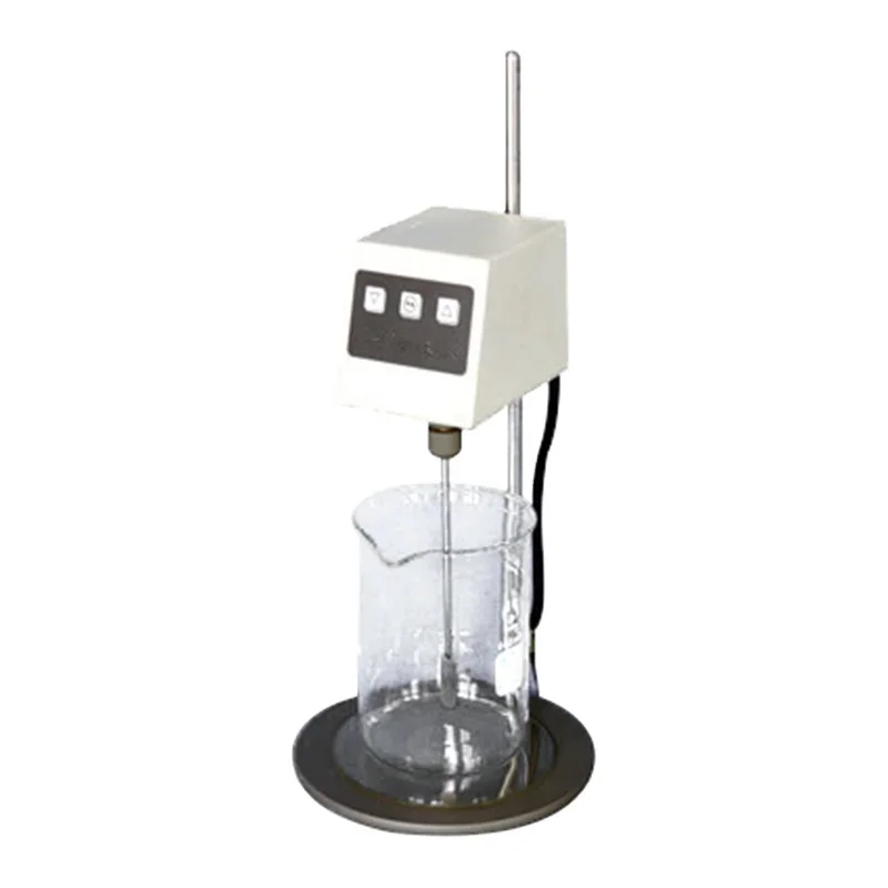 DJ-1 Cheap Laborato…