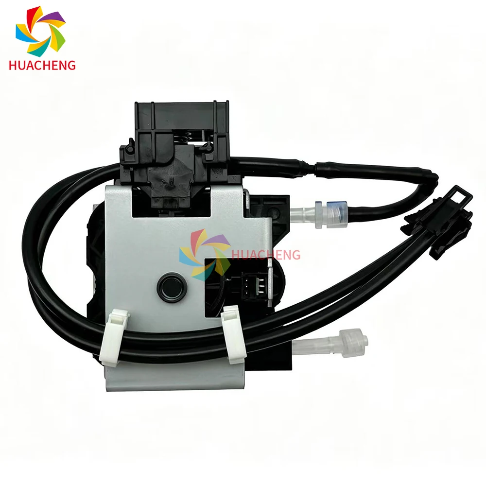 1PC new original ink pump for Mimaki CJV300, CJV150, JV300, JV150 solvent-based UV printers - M018988