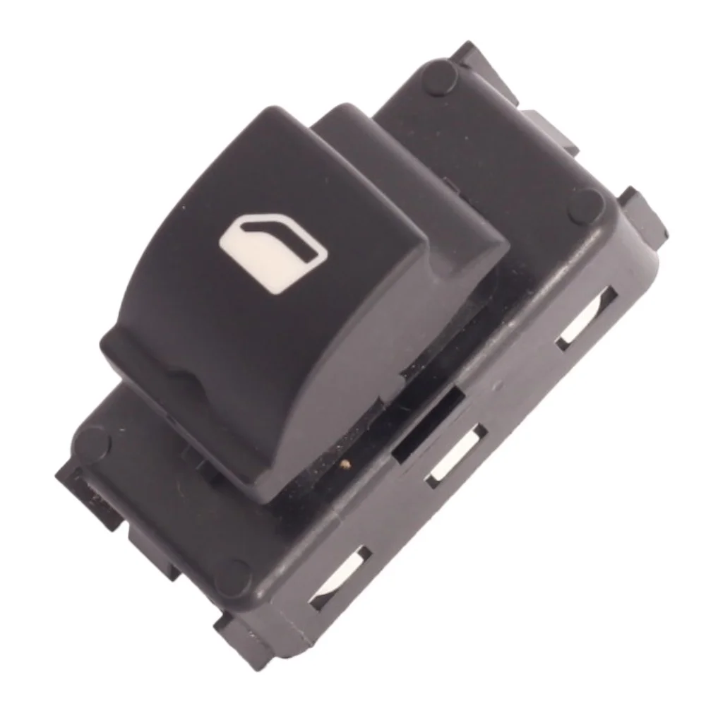 Figzero Brand New G…