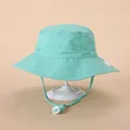 Mint green