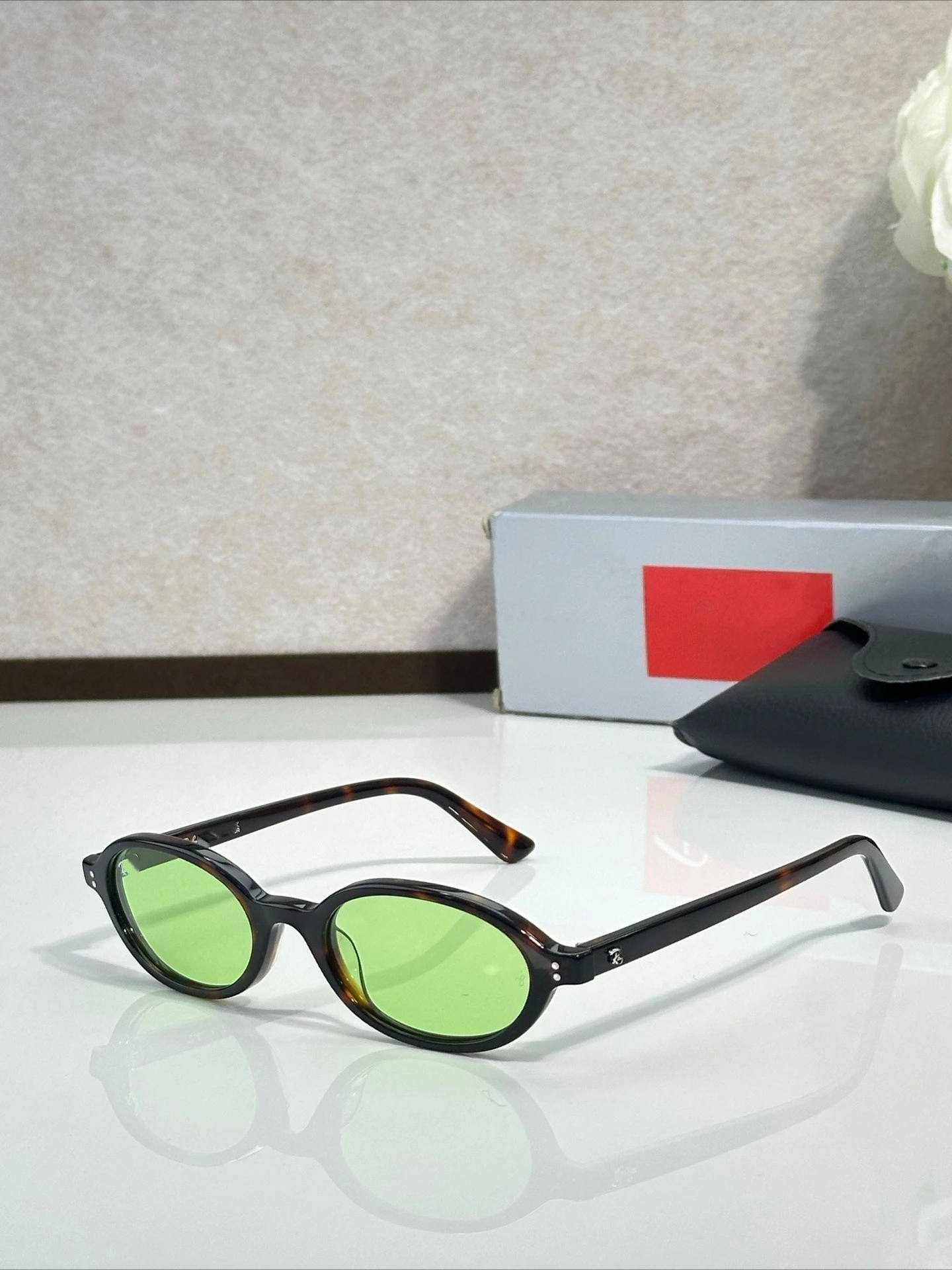 gafas-de-sol-de-acetato-ovaladas-con-proteccion-uv-unisex-de-lujo-moda-casual-estilo-urbano-clasicas-para-uso-diario