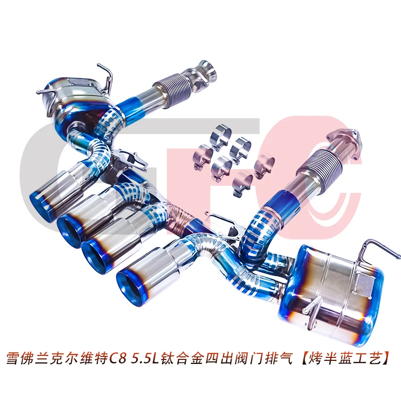 Oem For Chevrolet C…