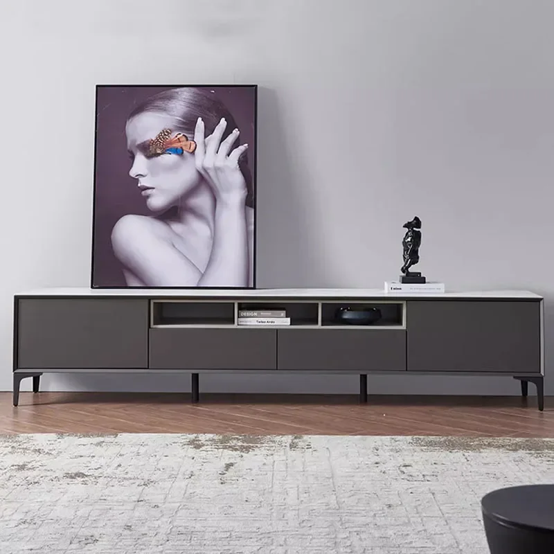 

Подставка, современный мобильный стол для телевизора, шкаф, скамейка, стол, крепление для телевизора, низкая доска для гостиной, Moveis Para Casa, наборы для гостиной, мебель