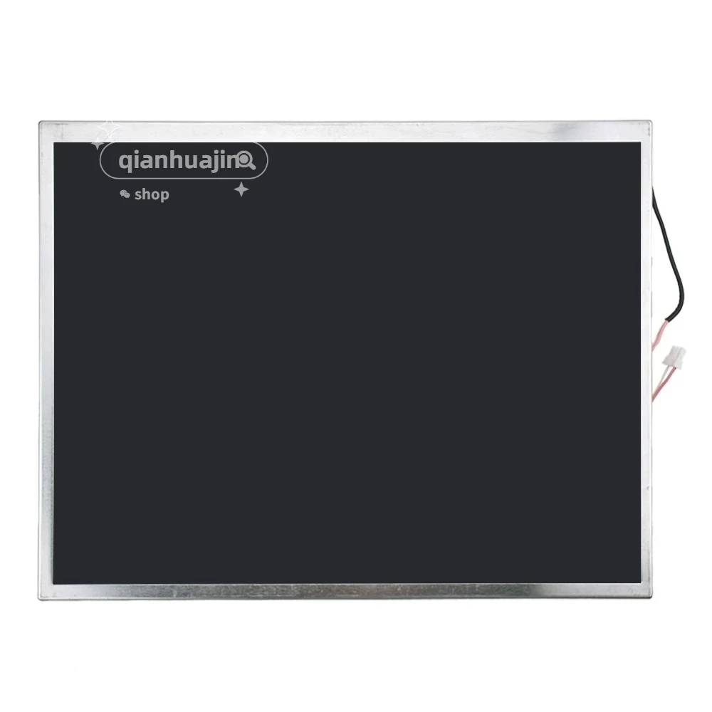 Original 12.1 inch TFT LCD G121S1-L01 G121S1-L02 G121X1-L04 G121X1-L03 1024x768 12.1 inch LED LVDS Screen