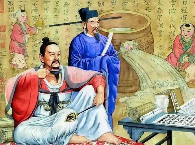 

1Set 120A Brushless Motor ESC Remote Control Transmitter Receiver Metal Steering Gear Arm for Wltoys XKS 144001 1/14 RC Car